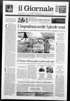 giornale/CFI0438329/1999/n. 183 del 8 agosto